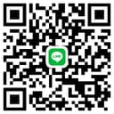 Line ID: 0989860483 QR Code