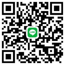 Line ID: 0989860483 QR Code